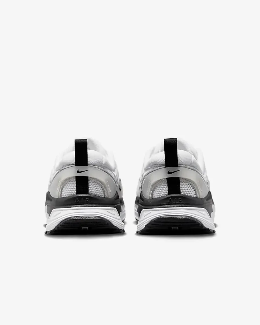 Кросівки Nike Air Max Bliss DZ6754-100