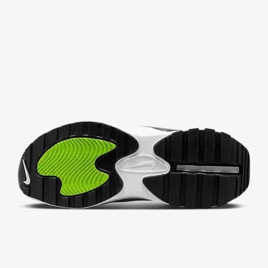 Кросівки Nike Air Max Bliss DZ6754-100