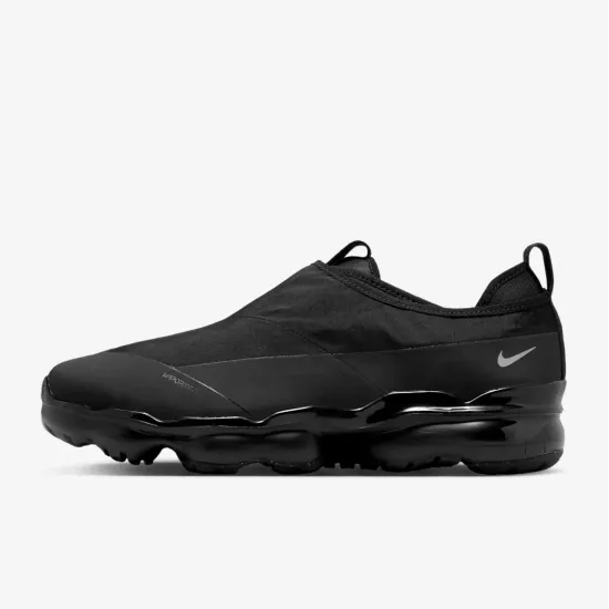 Кросівки Nike Air Vapormax Moc Roam DZ7273-001