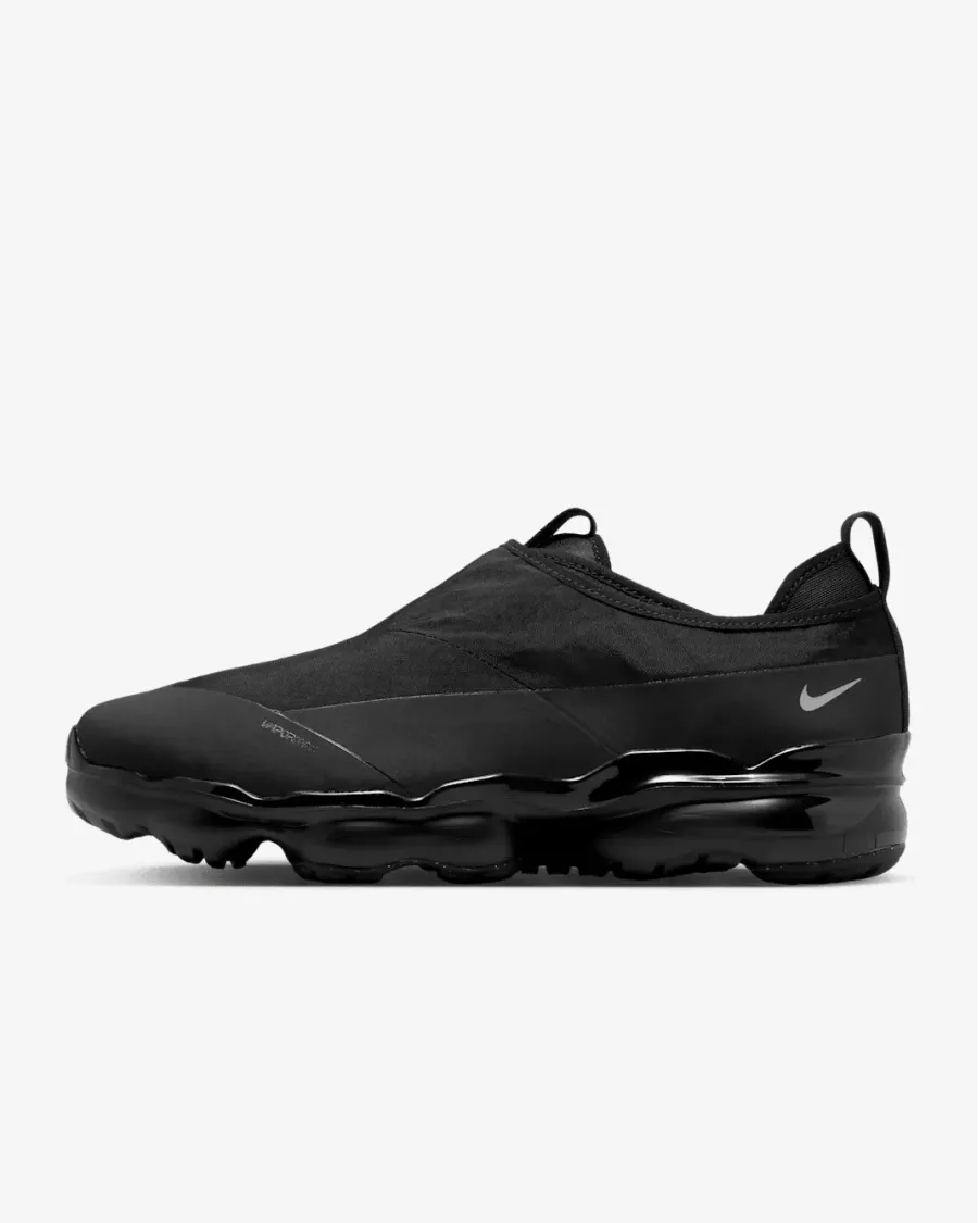 Кросівки Nike Air Vapormax Moc Roam DZ7273-001