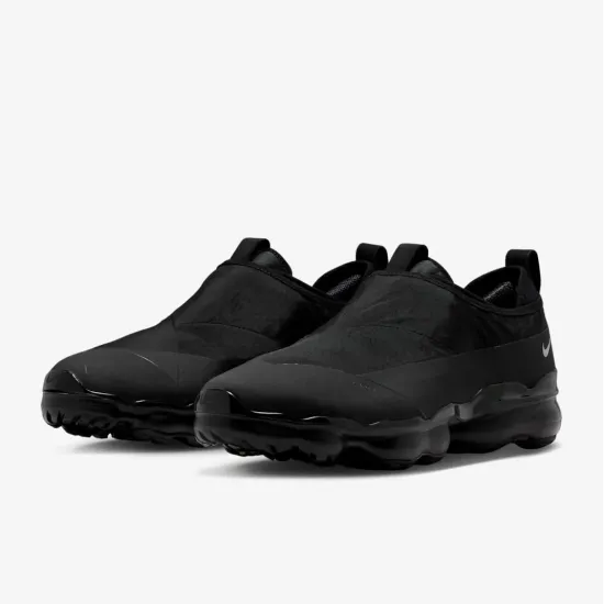 Кросівки Nike Air Vapormax Moc Roam DZ7273-001