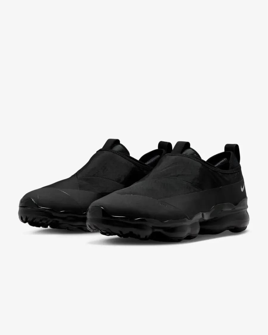 Кросівки Nike Air Vapormax Moc Roam DZ7273-001