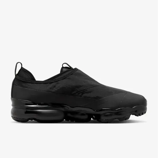 Кросівки Nike Air Vapormax Moc Roam DZ7273-001