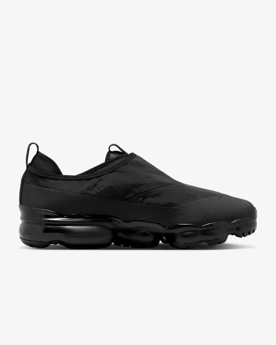 Кросівки Nike Air Vapormax Moc Roam DZ7273-001