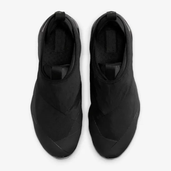 Кросівки Nike Air Vapormax Moc Roam DZ7273-001