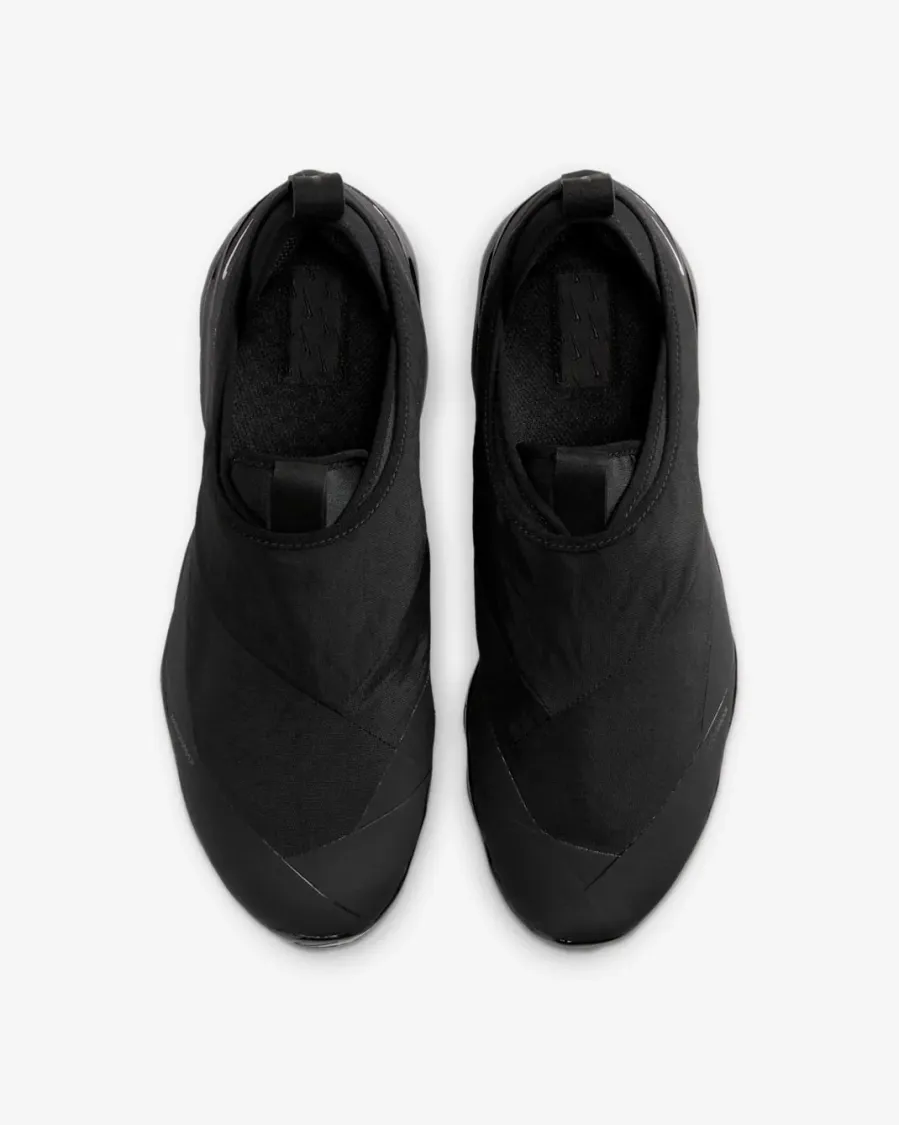 Кросівки Nike Air Vapormax Moc Roam DZ7273-001