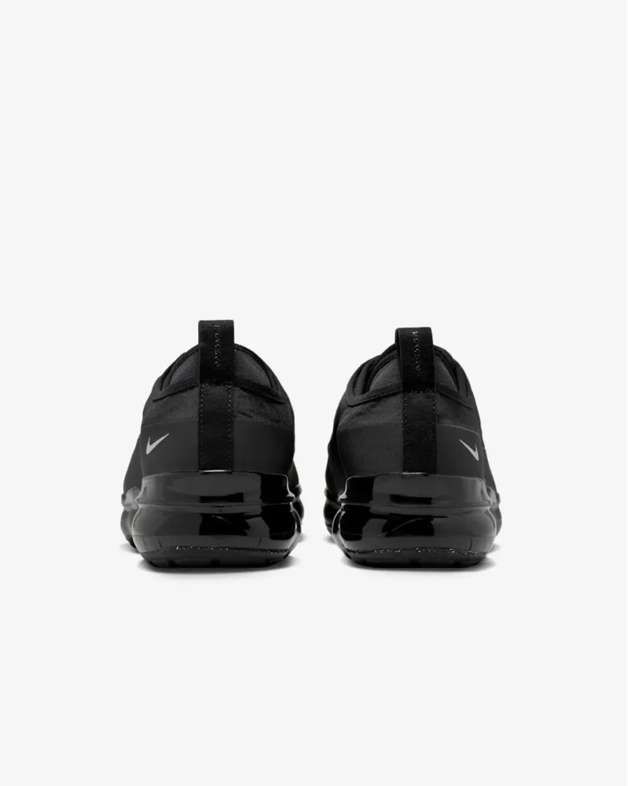 Кросівки Nike Air Vapormax Moc Roam DZ7273-001