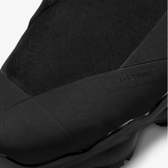 Кросівки Nike Air Vapormax Moc Roam DZ7273-001