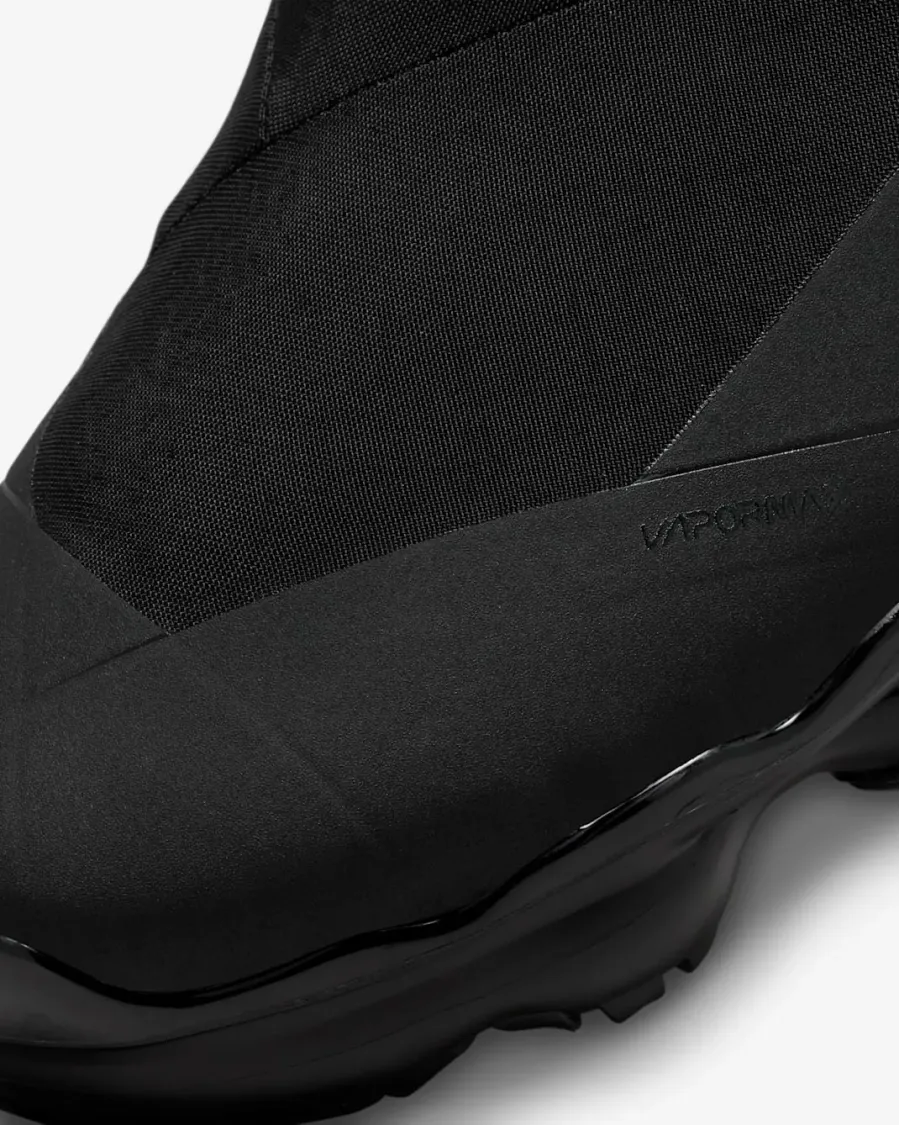 Кросівки Nike Air Vapormax Moc Roam DZ7273-001