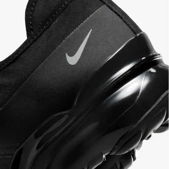 Кросівки Nike Air Vapormax Moc Roam DZ7273-001