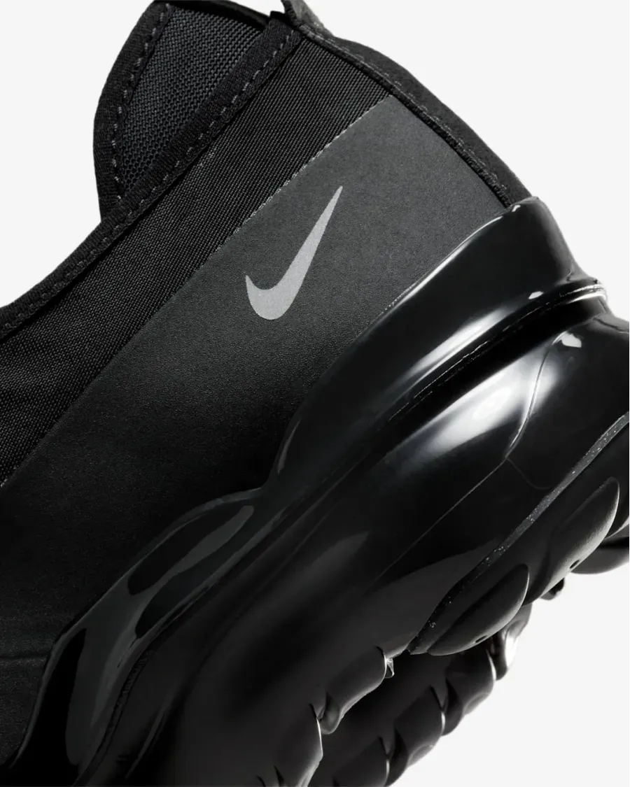 Кросівки Nike Air Vapormax Moc Roam DZ7273-001