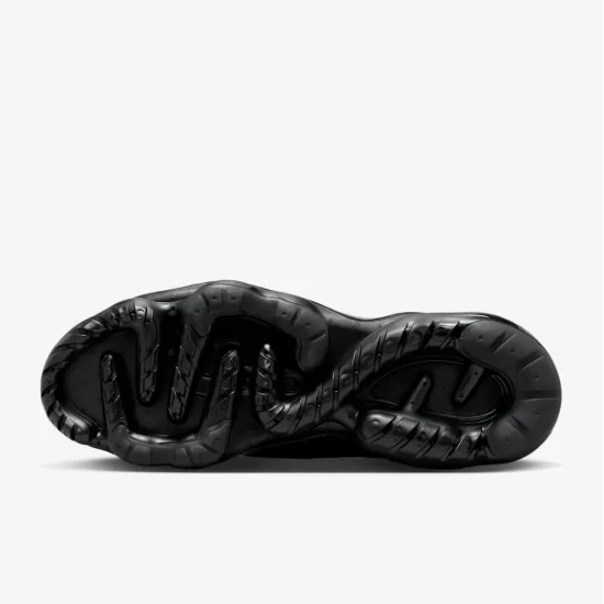 Кросівки Nike Air Vapormax Moc Roam DZ7273-001