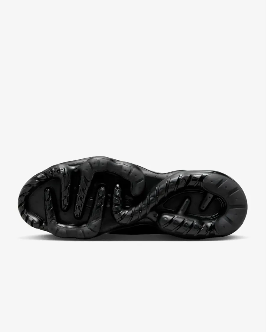 Кросівки Nike Air Vapormax Moc Roam DZ7273-001