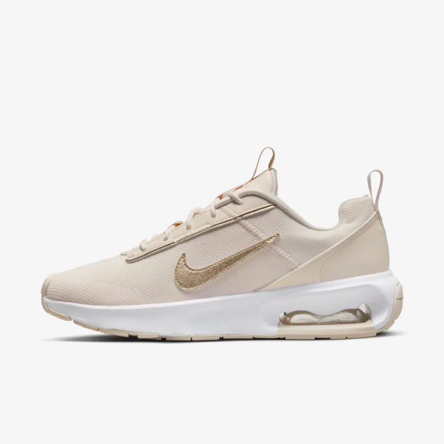 Кросівки Nike Air Max Intrlk Lite DZ7288-600