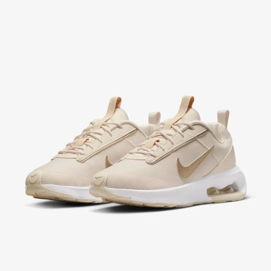 Кросівки Nike Air Max Intrlk Lite DZ7288-600