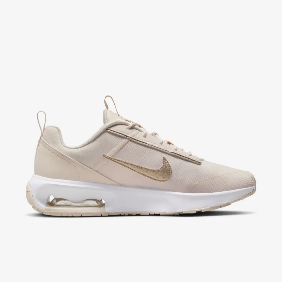 Кросівки Nike Air Max Intrlk Lite DZ7288-600