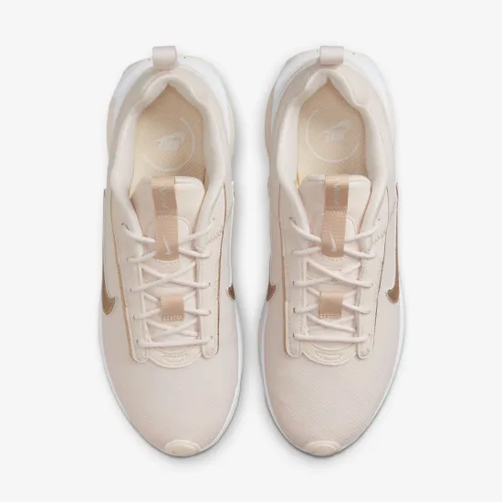 Кросівки Nike Air Max Intrlk Lite DZ7288-600