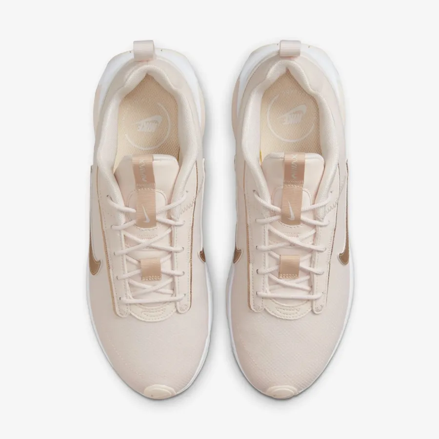 Кросівки Nike Air Max Intrlk Lite DZ7288-600