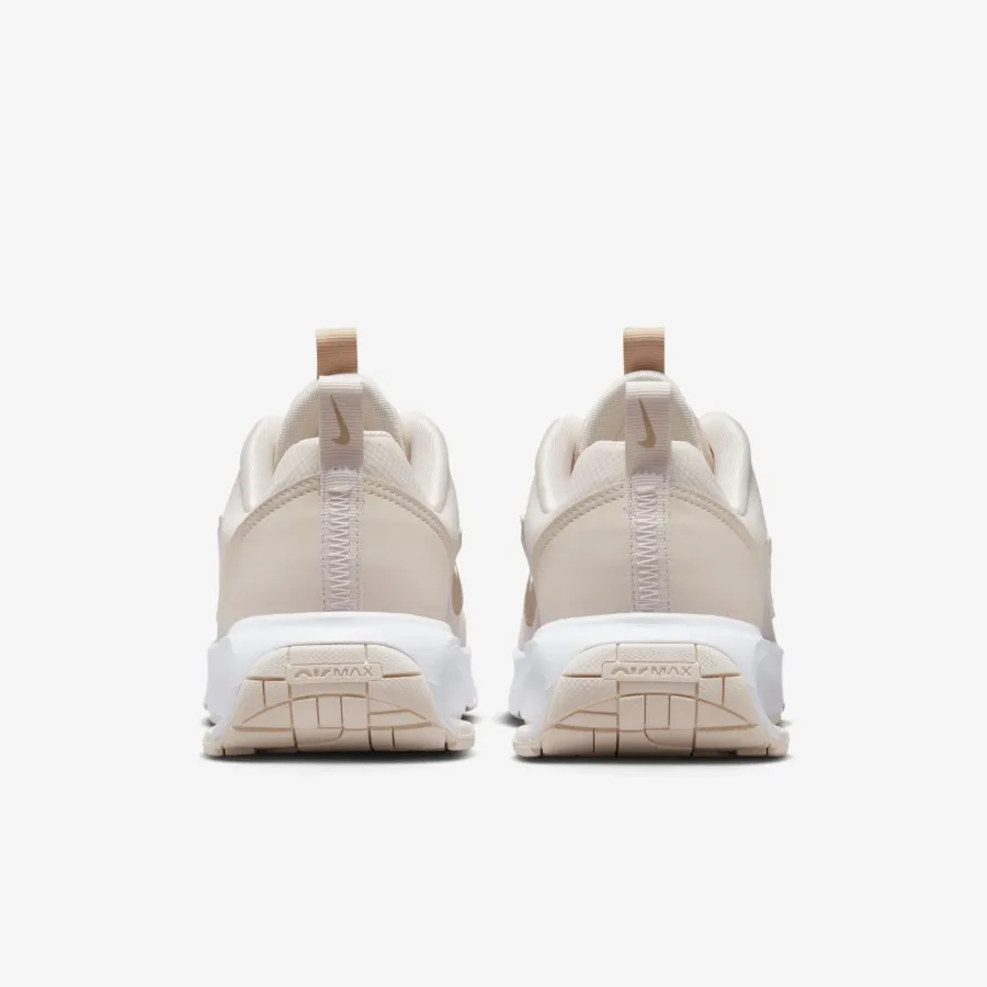 Кросівки Nike Air Max Intrlk Lite DZ7288-600