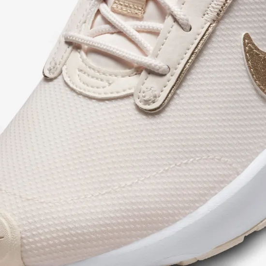 Кросівки Nike Air Max Intrlk Lite DZ7288-600