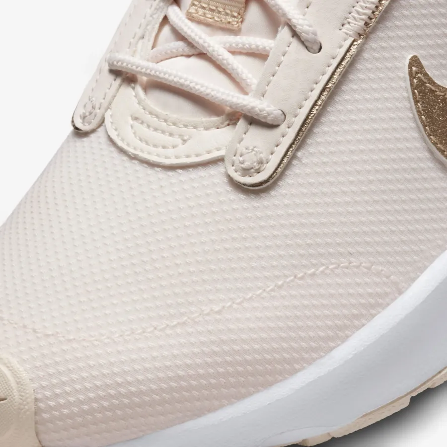 Кросівки Nike Air Max Intrlk Lite DZ7288-600