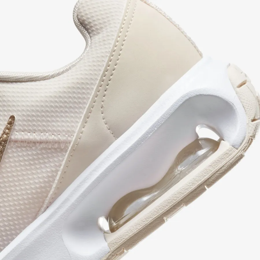 Кросівки Nike Air Max Intrlk Lite DZ7288-600