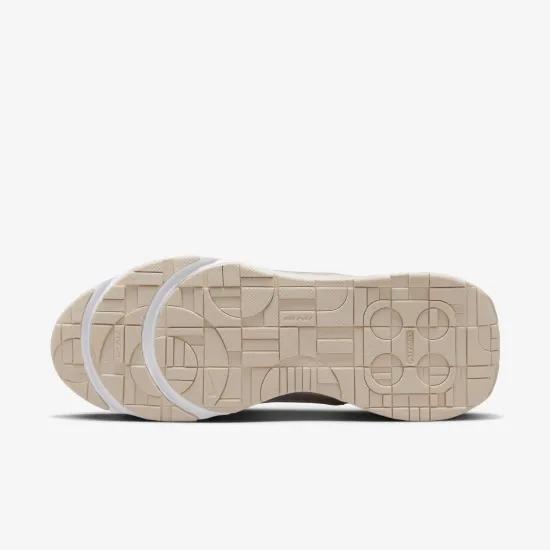 Кросівки Nike Air Max Intrlk Lite DZ7288-600