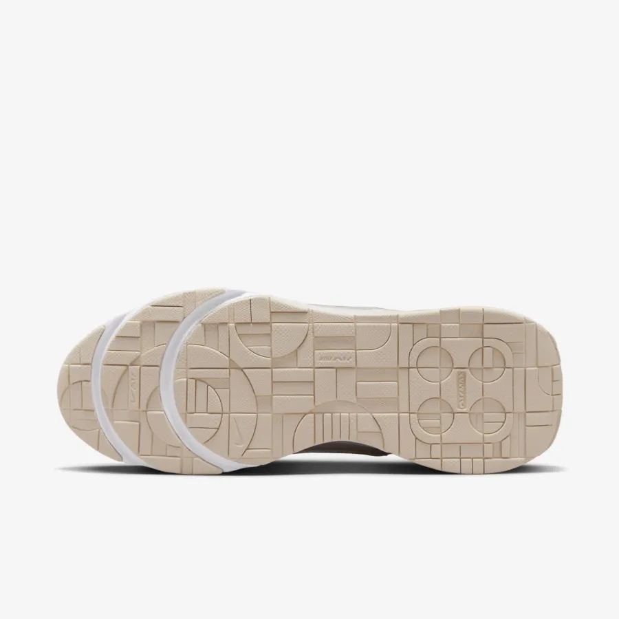 Кросівки Nike Air Max Intrlk Lite DZ7288-600