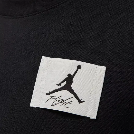 Футболка Nike Air Jordan Flight Essentials DZ7313-010