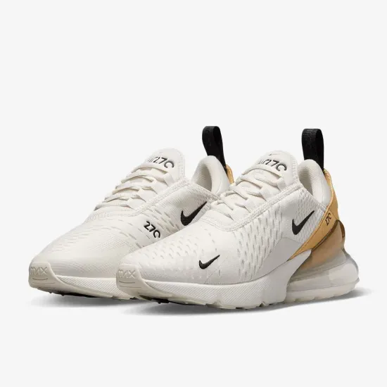 Кросівки Nike Air Max 270 DZ7736-001
