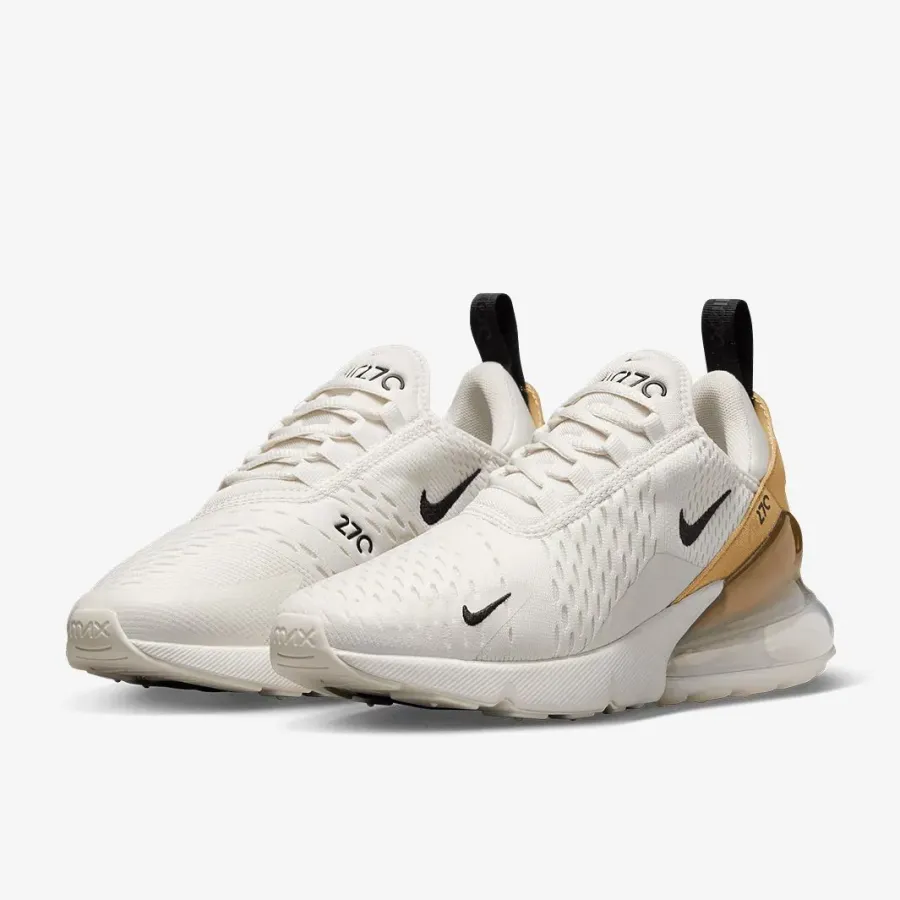 Кросівки Nike Air Max 270 DZ7736-001