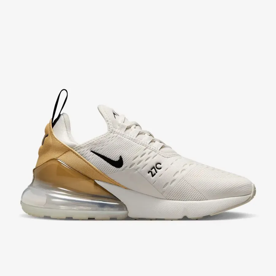 Кросівки Nike Air Max 270 DZ7736-001