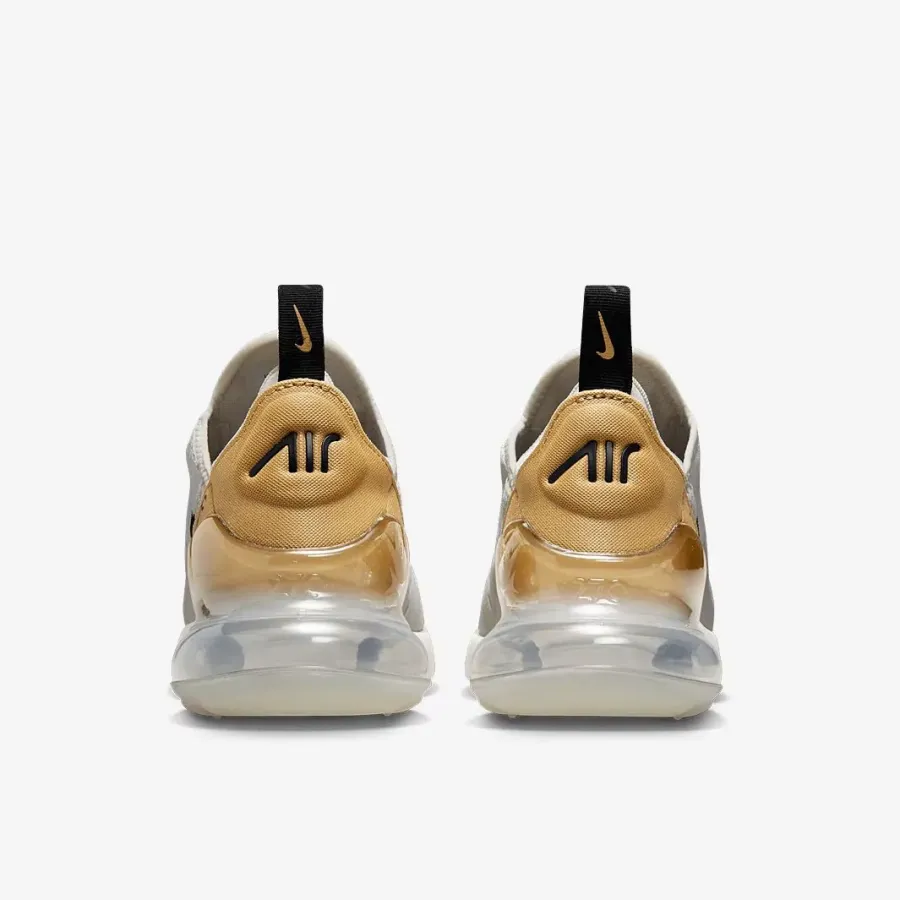 Кросівки Nike Air Max 270 DZ7736-001