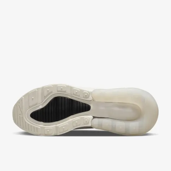 Кросівки Nike Air Max 270 DZ7736-001