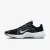 Кросівки Nike In-Season TR 13 DZ9360-001