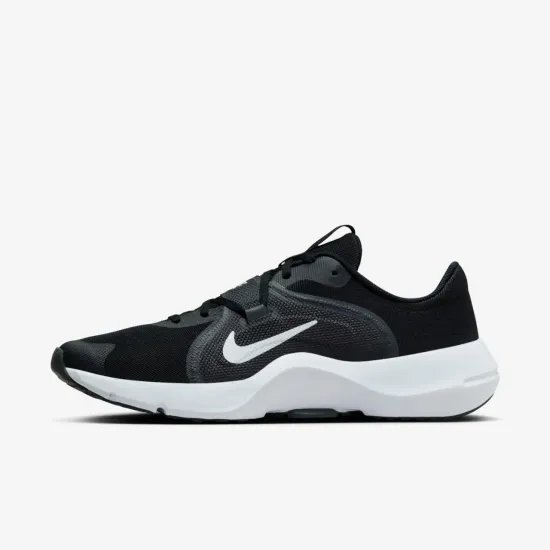 Кросівки Nike In-Season TR 13 DZ9360-001