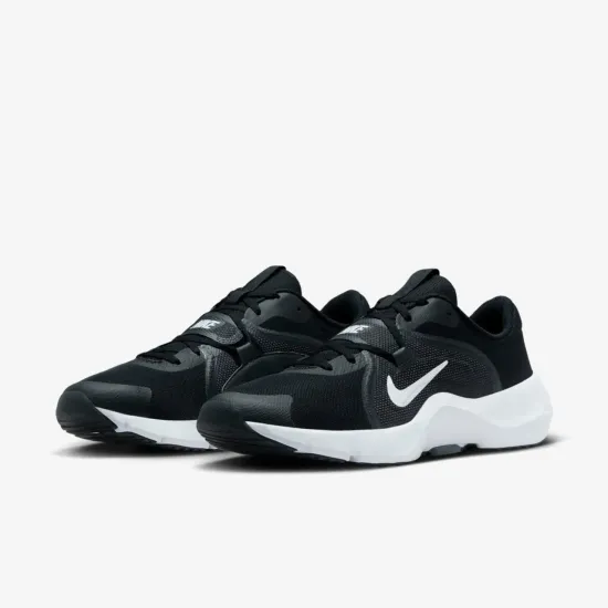 Кросівки Nike In-Season TR 13 DZ9360-001