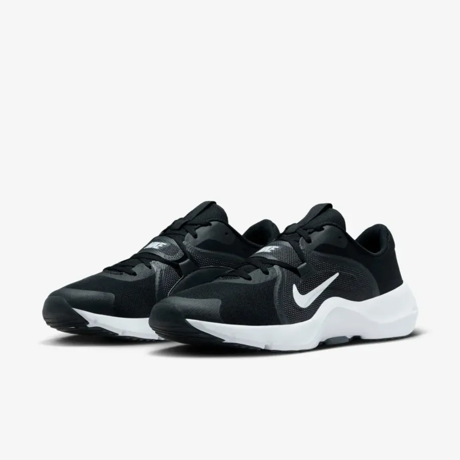 Кросівки Nike In-Season TR 13 DZ9360-001