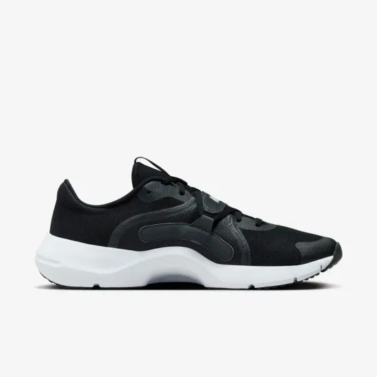Кросівки Nike In-Season TR 13 DZ9360-001