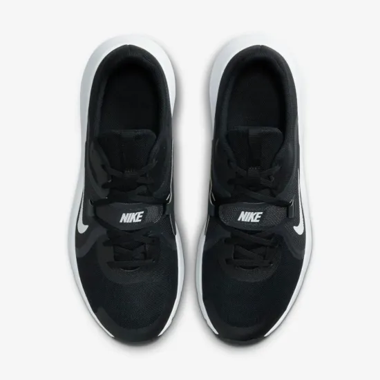 Кросівки Nike In-Season TR 13 DZ9360-001