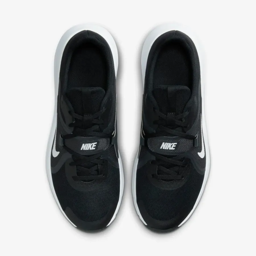 Кросівки Nike In-Season TR 13 DZ9360-001