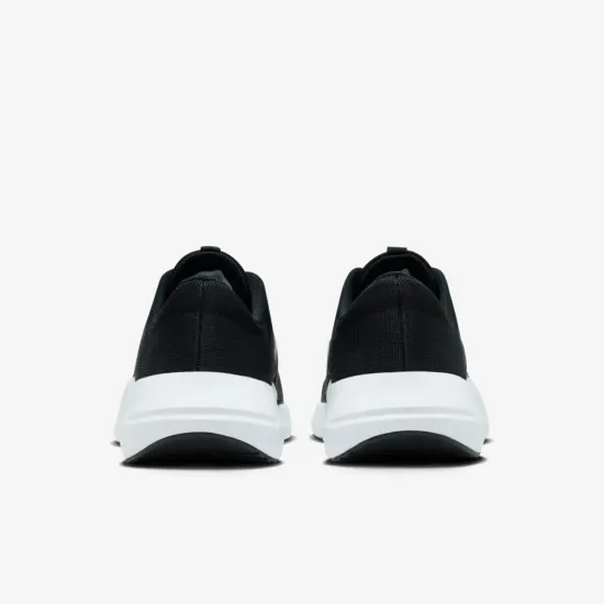 Кросівки Nike In-Season TR 13 DZ9360-001
