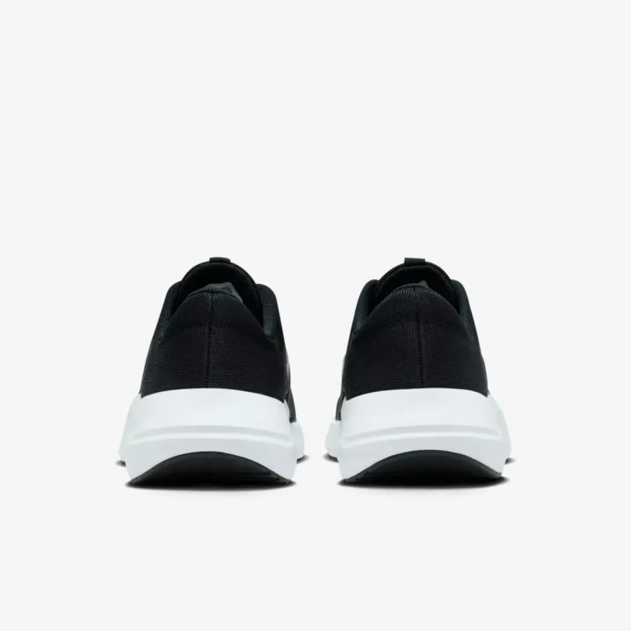 Кросівки Nike In-Season TR 13 DZ9360-001