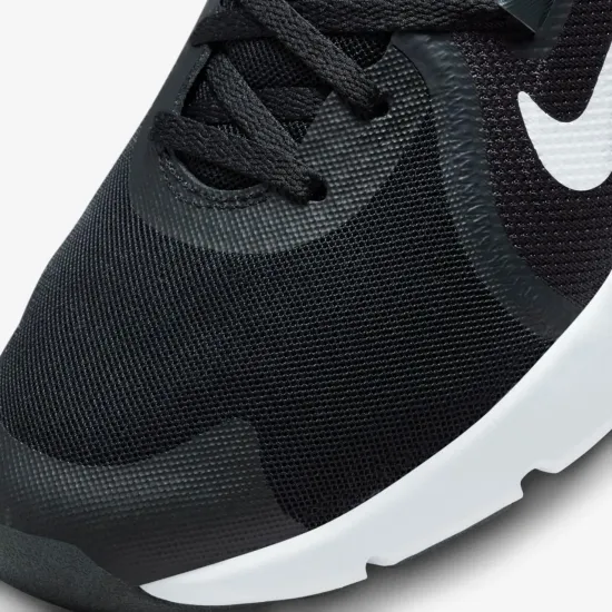 Кросівки Nike In-Season TR 13 DZ9360-001