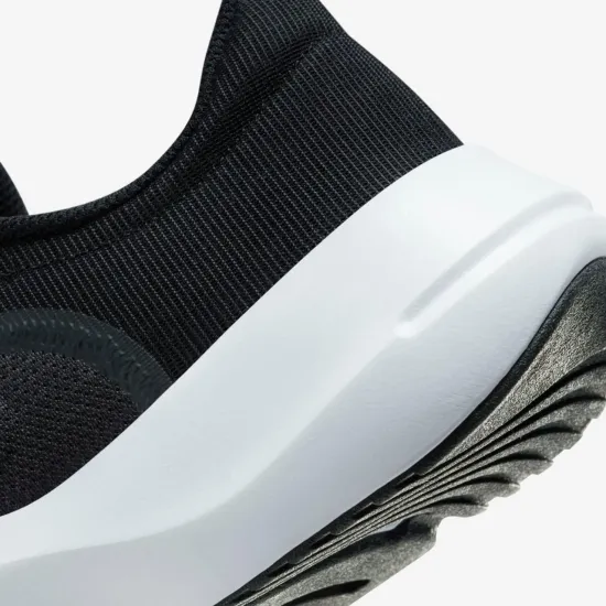 Кросівки Nike In-Season TR 13 DZ9360-001