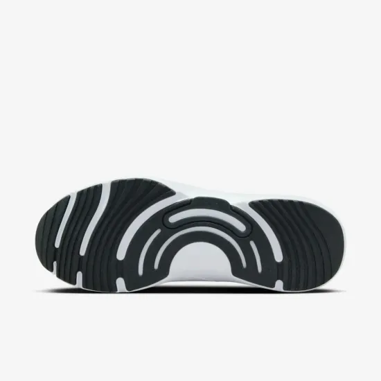 Кросівки Nike In-Season TR 13 DZ9360-001