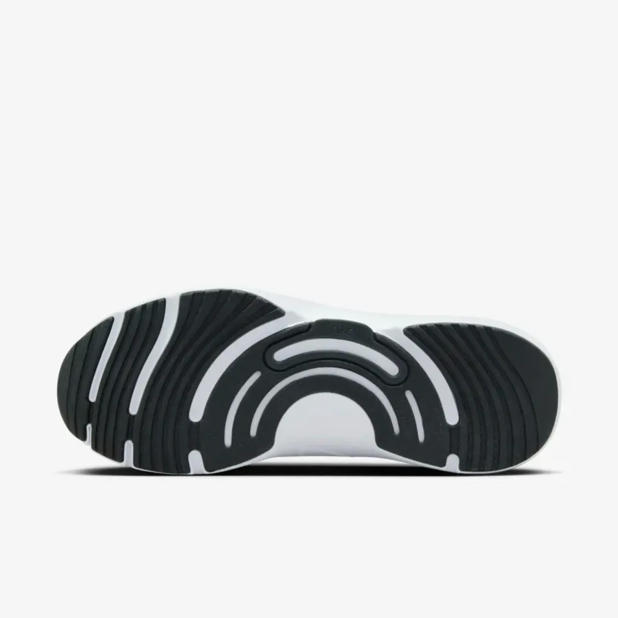 Кросівки Nike In-Season TR 13 DZ9360-001