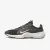 Кросівки Nike In-Season TR 13 DZ9360-200