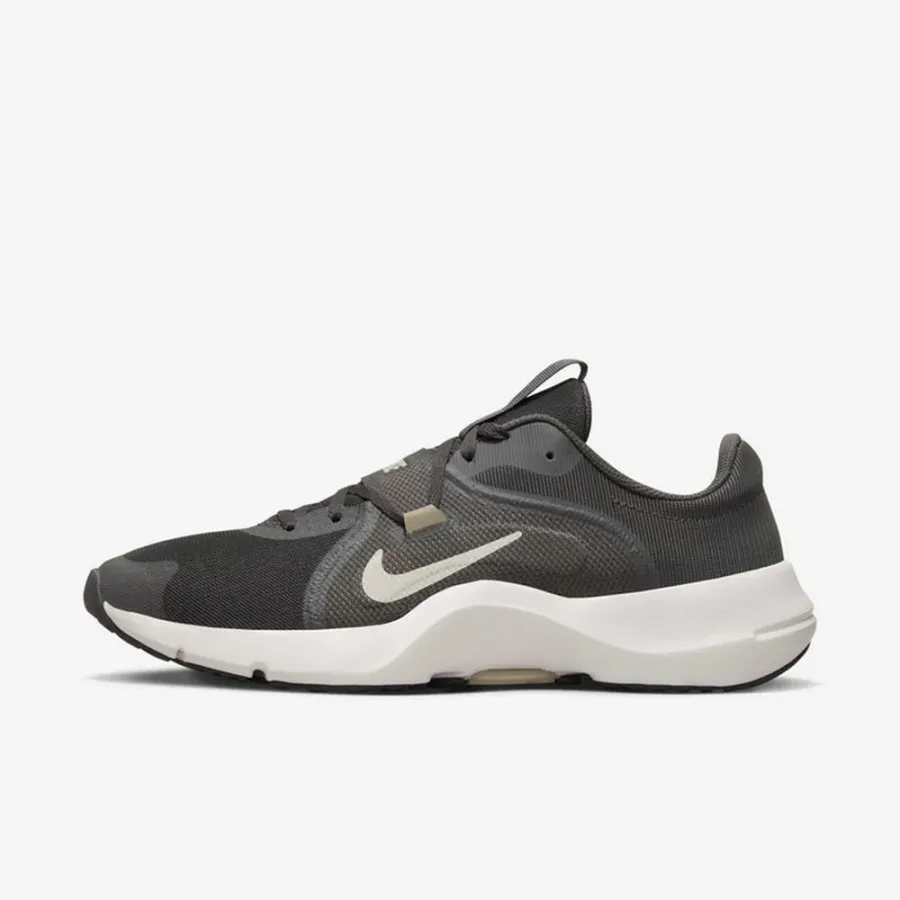Кросівки Nike In-Season TR 13 DZ9360-200