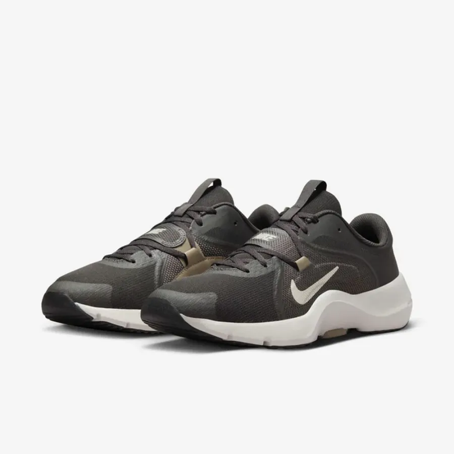 Кросівки Nike In-Season TR 13 DZ9360-200